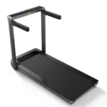 Kingsmith MX16+ WalkingPad Foldable Treadmill - Image 7