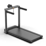 Kingsmith MX16+ WalkingPad Foldable Treadmill - Image 4