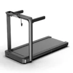 Kingsmith MX16+ WalkingPad Foldable Treadmill - Image 3