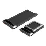 Kingsmith R3 WalkingPad Foldable Treadmill - Image 3