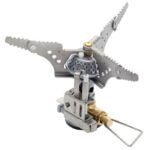 Kovea KB-0101 Titanium Stove