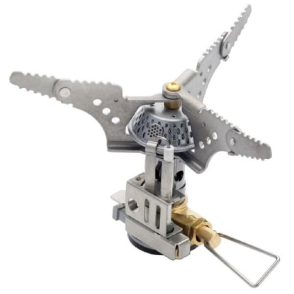 Kovea KB-0101 Titanium Stove