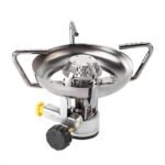 Kovea KB-0410 Scorpion Stove
