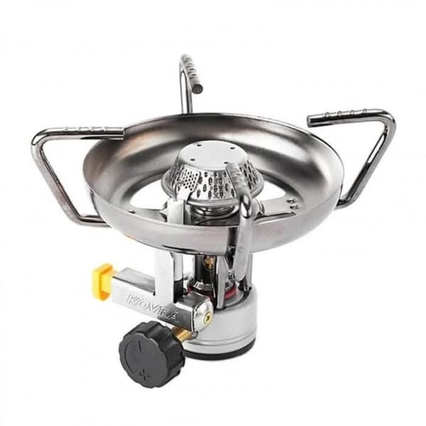 Kovea KB-0410 Scorpion Stove