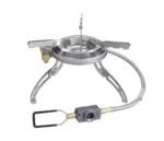 Kovea KGB-1302 Dual Flame Stove