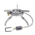 Kovea KGB-1302 Dual Flame Stove