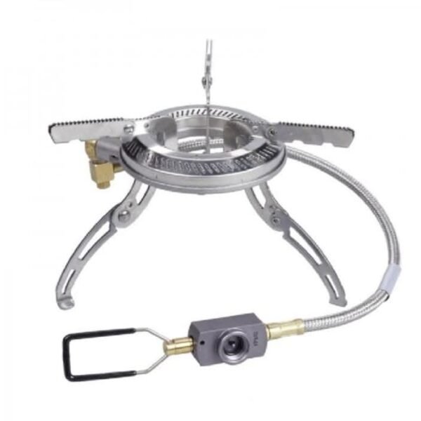 Kovea KGB-1302 Dual Flame Stove