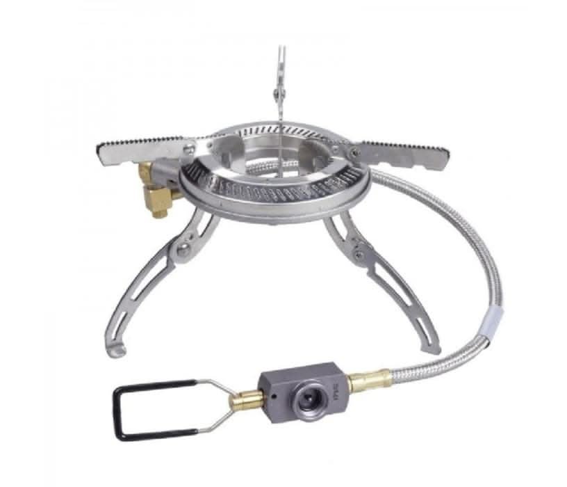 Kovea_KGB-1302_Dual_Flame_1_817x700_af268084-8077-415d-a917-7b9e86700419_2000x.jpg Kovea KGB-1302 Dual Flame Stove - Image 1