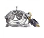 Kovea KGB-1302 Dual Flame Stove - Image 2