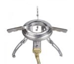 Kovea KGB-1302 Dual Flame Stove - Image 3