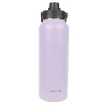 Waicee Thistle Purple Reusable Bottle - Image 3