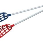 DS Lacrosse Stick (each)