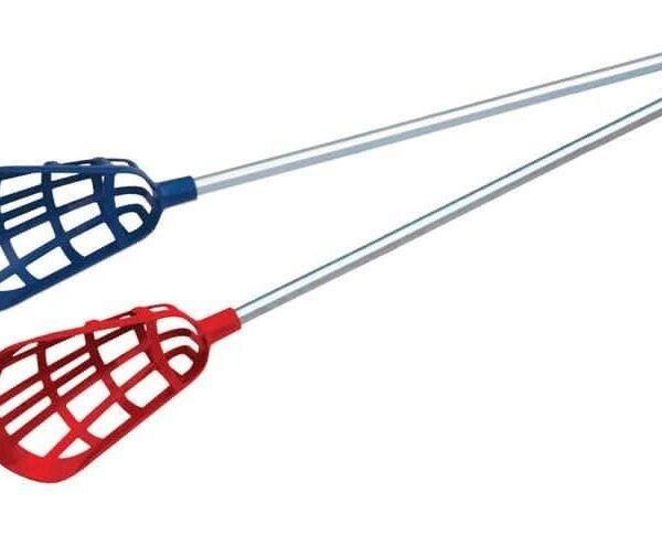 DS Lacrosse Stick (each)