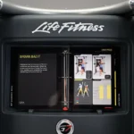 Life Fitness G7 Cable Motion Gym System - Image 4