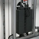 Life Fitness G7 Cable Motion Gym System - Image 3