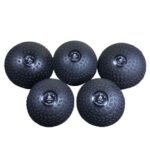 Liftdex Pro Grip Slam Ball | Sold as Piece