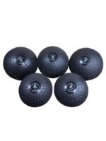 Liftdex Pro Grip Slam Ball | Sold as Piece
