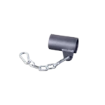 Body Solid Landmine Single Eyelet, LMSE