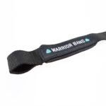 LivePro Weightlifting Straps - Image 3