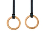 Livepro, Wood Gym Ring
