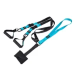 LivePro Elastic Suspension Trainer - Image 2