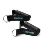 LivePro Elastic Suspension Trainer - Image 4
