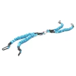 LivePro Elastic Suspension Trainer - Image 5