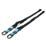 LivePro Elastic Suspension Trainer - Image 6