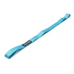 LivePro Elastic Suspension Trainer - Image 8