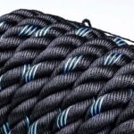 LivePro Battle Rope | LP8170-L2 - Image 3