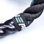 LivePro Battle Rope | LP8170-L2 - Image 4