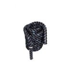 LivePro Battle Rope | LP8170-L2 - Image 2