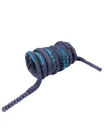 LivePro Crossfit Covered Battle Rope 9 Metre