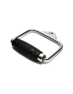 LivePro Single D handle - Image 2