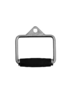 LivePro Single D handle - Image 3