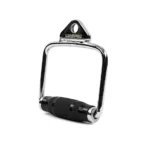 LivePro Single D handle