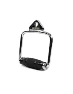 LivePro Single D handle