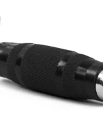 LivePro Single D handle - Image 4