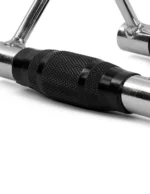 LivePro V Shaped Press Down Attachment - Image 5