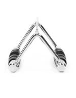 LivePro V Shaped Press Down Attachment - Image 4