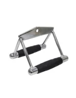 LivePro V Shaped Press Down Attachment - Image 3