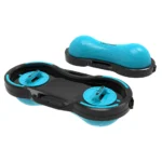 LivePro Balance Trainer