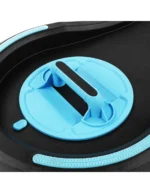 LivePro Balance Trainer - Image 4