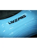 LivePro Balance Trainer - Image 6