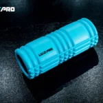 Liveup, Sports Performance Roller, Lp8231, Blue - Image 5