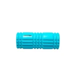 Liveup, Sports Performance Roller, Lp8231, Blue - Image 6