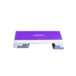 LivePro Aerobic Fitness Step