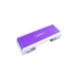 LivePro Aerobic Fitness Step - Image 2