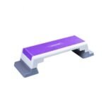 LivePro Aerobic Fitness Step - Image 3