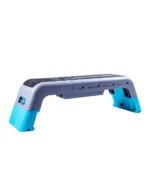 LivePro Multifunction Step - Image 11